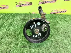 ����� �������������� B13, EN14 4911052Y00 4911052Y00 ����
