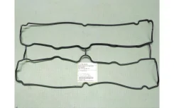 ��������� ��������� ������ Parts-MALL P1GC018 P1GC018 ����