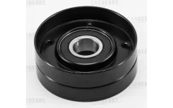 ����� ��������� ������������ (��� ����������� ) Carberry 55CA138 55CA138 ����