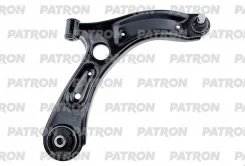 ����� �������� Patron PS50360R PS50360R ����
