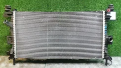 �������� �������� Ford Focus3 MGDA CB8 Ford Focus3 CV6Z8005A, �BV618005AD, �BV618005A CV6Z8005A ����