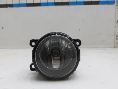 ��� ������ Suzuki Grand Vitara 2006-2014 3550063J04000 ����