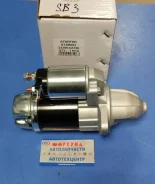 ������� EJ20, EJ25 Legacy BF, BC, Impreza GE, GH (STSB003) TW /9T/ ������� [STSB003] STSB003 ����