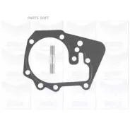 ����� ������� (�����) Renault Megan 95- GRAF PA1035 GRAF PA1035 PA1035 ����