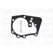 ����� ������� ������� ���������� (�����) GRAF PA1043 GRAF PA1043 PA1043 ����