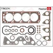 �������� ��������� ��������� ����. Kadett/Ascona/Omega/Astra/VECT�RA 2.0 86-98 Masterkit 77BG174 Masterkit 77BG174 77BG174 ����