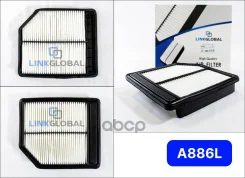 ������ ��������� A886L Linkglobal A886L ����