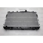 �������� ���������� ��������� Chevrolet Lacetti/Nubira 03- Patron PRS3929 Patron PRS3929 PRS3929 ����