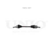 ������ � ����� Renault Megane 02- �����. ���. UNIO CVJ10071 UNIO CVJ10071 CVJ10071 ����