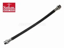 ����� ��������� Seiken 321-31197, �������� 32131197 ����