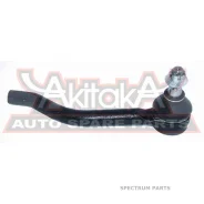 ���������� ������� ������ ASVA 0221J32R 0221J32R ����