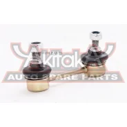 ���� ������������� ������ ASVA 0223P12R 0223P12R ����