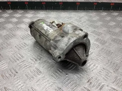 ������� Peugeot 807 2008 D8R27, 9646972280 D8R27 ����