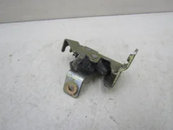 ����� ����� ������ ������ Ford Transit 2006-2013 [ 1494097] 2.4 16v PHFA � ������� 1494097 ����