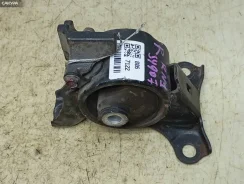 ������� ��������� 50805-S5A-A01 Honda Stream RN1 D17A [0067122], ������ 50805S5AA01 ����