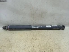 ����������� 48531-49255 Toyota GAIA ACM10G 1AZ-FSE [0067599], ������ 4853149255 ����