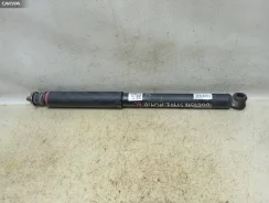 ����������� 48531-49255 Toyota GAIA ACM10G 1AZ-FSE [0067598], ������ 4853149255 ����