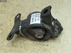 ������� ��������� 50805-S5A-A01 Honda Stream RN1 D17A [0069049], ������ 50805S5AA01 ����