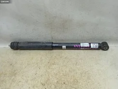 ����������� 52610-SCC-024 Honda Mobilio GB1 L15A [0069267], ������ 52610SCC024 ����