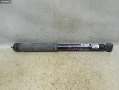 ����������� 52610-SAA-J12 Honda FIT GD1 L13A [0069307], ������ 52610SAAJ12 ����