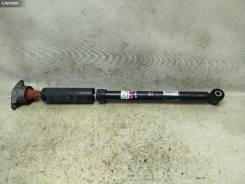 ����������� D4612870X Mazda Demio DY3W ZJ-VE [0077962], ������ D4612870X ����