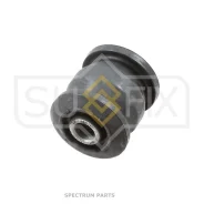 ����������� ������ �������� | ��� ����/��� | SL1330 SL1330 ����