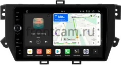 ������� ��������� MG RX8 2018-2026 Canbox PRO-Line 7873-10-0384 �� Android 13 (4G-SIM, 12/256, DSP, QLed) ����