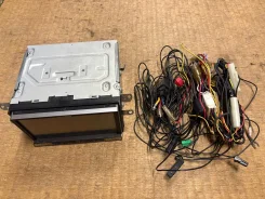 Pioneer Carrozzeria AVIC-MRZ007 ����