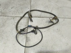 ������ ABS ������ Suzuki Splash XB32 5632051K00 5632051K00 ����