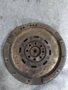 ������� Mercedes-Benz C-Class S202, W202 1993-2001; Mercedes-Benz C-Class S202.078 1993-2001; Mercedes-Benz C-Class S202.080 1993-2001; Mercedes-Benz...