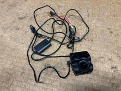 Pioneer VREC ����