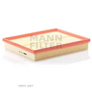 ������ ��������� C30130 ����