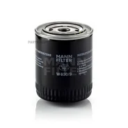 ������ �������� W930/9 W9309 ����