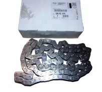 ���� ������� ��� Peugeot-Citroen 0816H4 Peugeot-Citroen ���. 0816H4 0816H4 ����