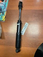 23183 ����������� �������� Ski-Doo Scandic SUV 550F/600 03-07 23183 ����