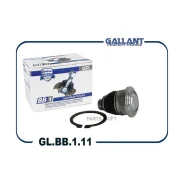 ����� ������� | ����� | Brave GLBB111 GLBB111 ����