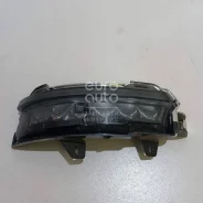 ����������� � ������� Land Rover Range Rover Evoque LR048352 LR048352 ����