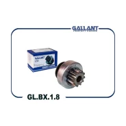������� �������� Gallant GLBX18 GLBX18 ����