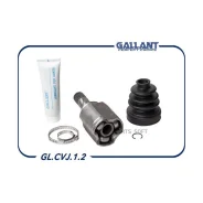 ���� ���������� 8200863653 GL. CVJ.1.2 LADA Largus 16�� Gallant Glcvj12 GLCVJ12 ����