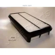 ������ ��������� Japanparts FA254S FA254S ����