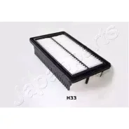 ������ ��������� Japanparts FAH33S FAH33S ����
