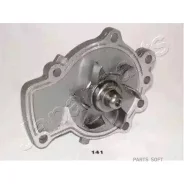 ����� ������� Japanparts PQ141 PQ141 ����