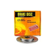 ���� ��������� ������ 5 ��� (259x9) JUST Drive JBD0147 JBD0147 ����