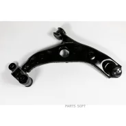����� �������� �������� ������ RH JUST Drive JDCP0024R, ������ JDCP0024R ����