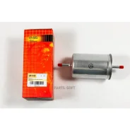 ������ ��������� JUST Drive JDF0120 JDF0120 ����