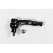 ���������� ������� ������ JUST Drive JSE0229R JSE0229R ����