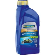 Ravenol Watercraft 4T
