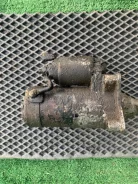 ������� Chrysler Cirrus 1995-2000; Chrysler Cirrus JA 1995-2000; Dodge Stratus 1995-2000; Chrysler Stratus 1995-2000 [63810936] 4609058 ����
