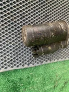 ������� Chrysler Cirrus 1995-2000; Chrysler Cirrus JA 1995-2000; Dodge Stratus 1995-2000; Chrysler Stratus 1995-2000 [63810936] 4609058 ����