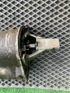 ������� Chrysler Cirrus 1995-2000; Chrysler Cirrus JA 1995-2000; Dodge Stratus 1995-2000; Chrysler Stratus 1995-2000 [63810936] 4609058 ����